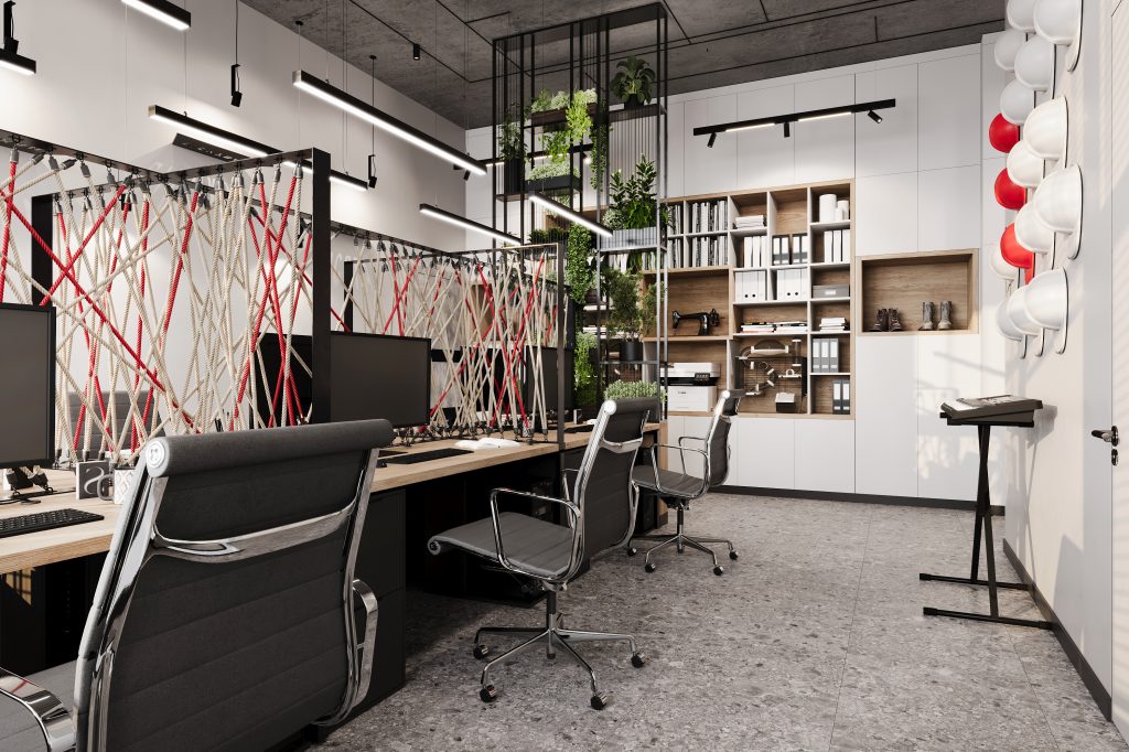 Office
