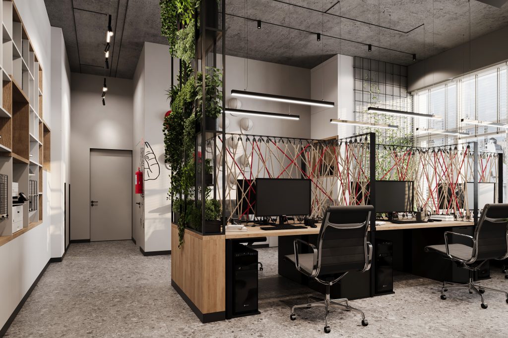 Office