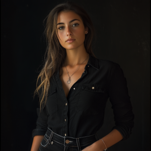Meet our team
